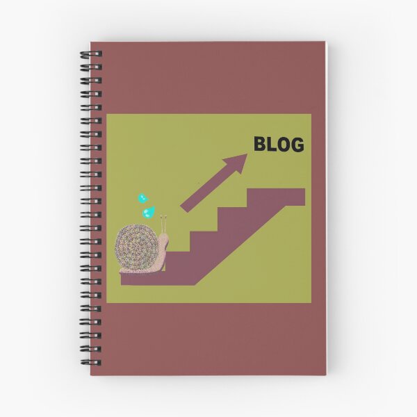 Item preview, Consistency designed and sold by Myungja Anna Koh.