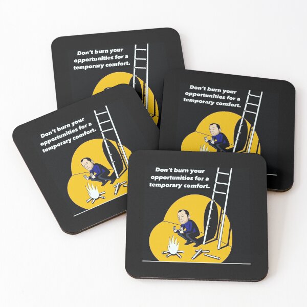 Item preview, Embrace Opportunities designed and sold by Mr7Williams.