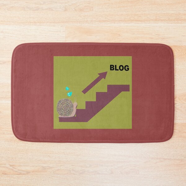 Item preview, Consistency designed and sold by Myungja Anna Koh.