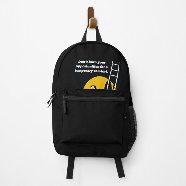 Item preview, Embrace Opportunities designed and sold by Mr7Williams.