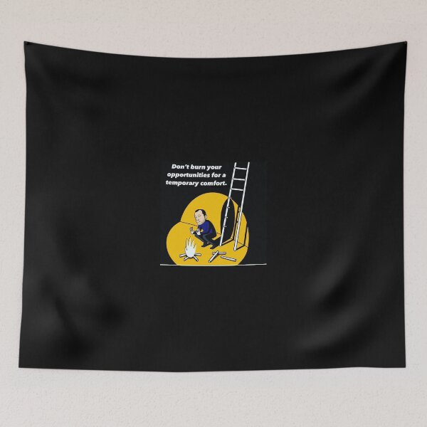 Item preview, Embrace Opportunities designed and sold by Mr7Williams.