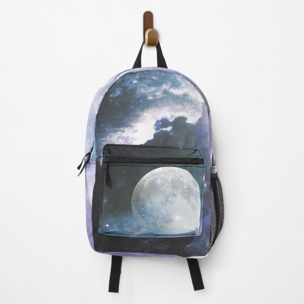 Item preview, Good Night Moon designed and sold by cafelab.