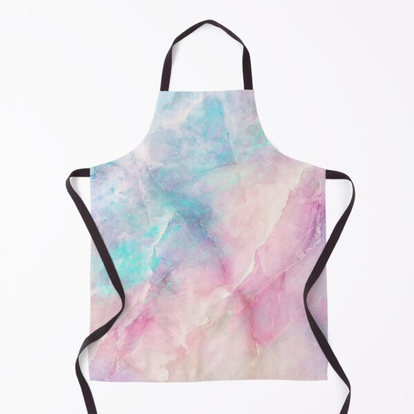 Item preview, Iridescent Marble designed and sold by cafelab.