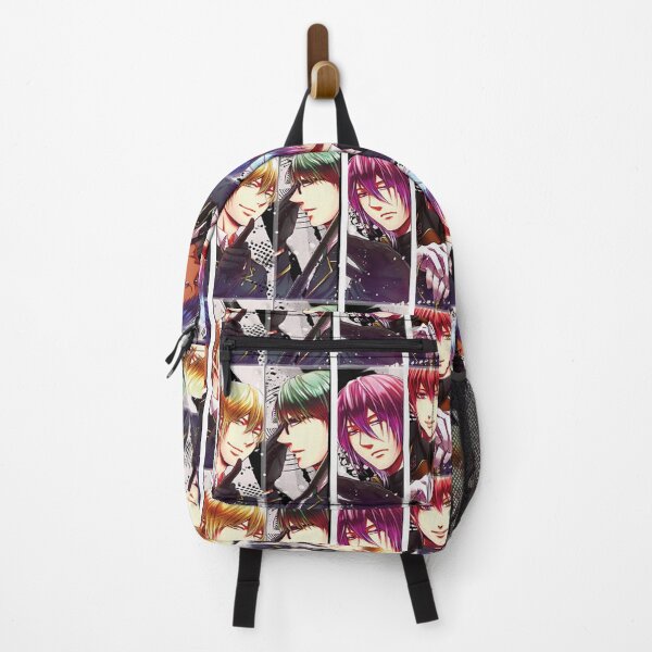 Item preview, Kuroko No Basket, Basketball designed and sold by RedoneDesignART ⭐⭐⭐⭐⭐.