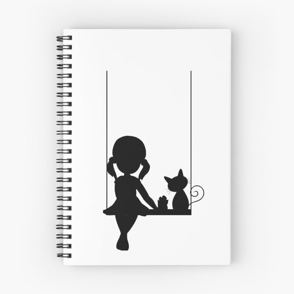 Item preview, Cat Say Hey Essential T-Shirt designed and sold by Issa ★★★★★.