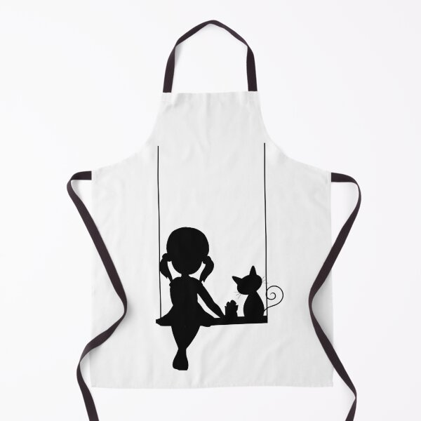 Item preview, Cat Say Hey Essential T-Shirt designed and sold by Issa ★★★★★.