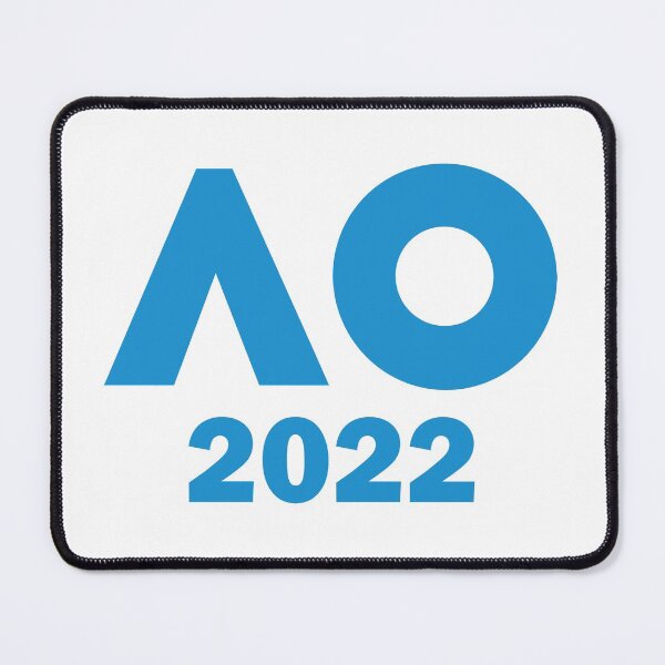 Item preview, australian open designed and sold by neoxpre.
