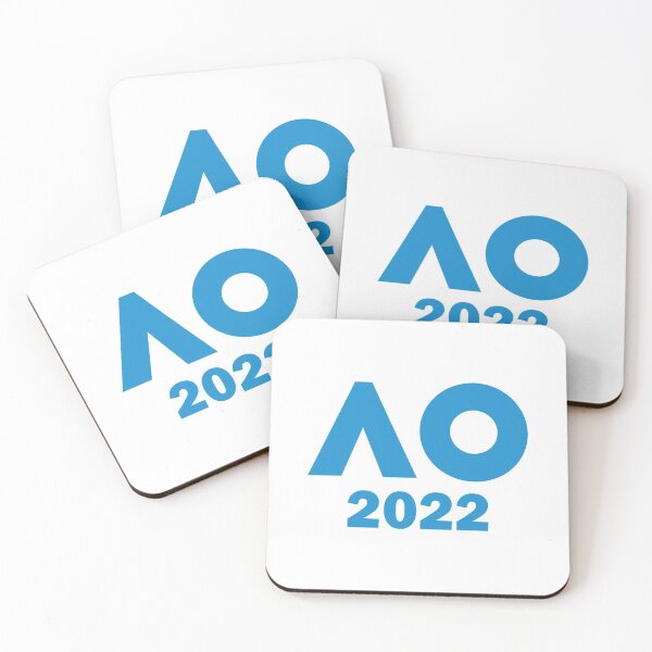 Item preview, australian open designed and sold by neoxpre.