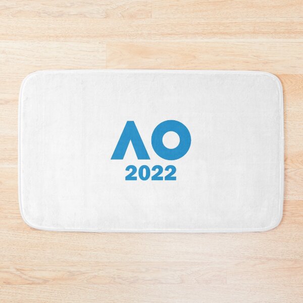 Item preview, australian open designed and sold by neoxpre.