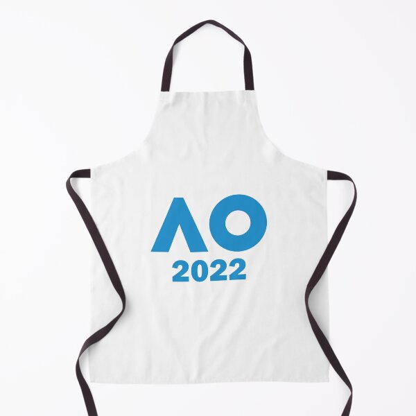Item preview, australian open designed and sold by neoxpre.