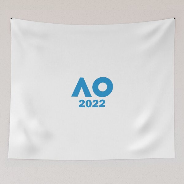 Item preview, australian open designed and sold by neoxpre.