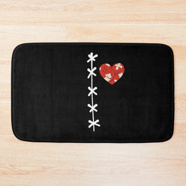 Item preview, Copy of Kawaii Atresia, BROKEN HEART designed and sold by mylittlepet.