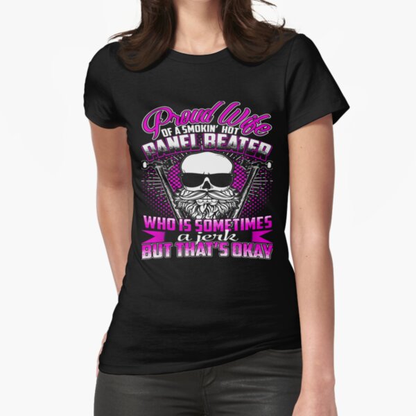 Panel Beater T-Shirts for Sale | Redbubble