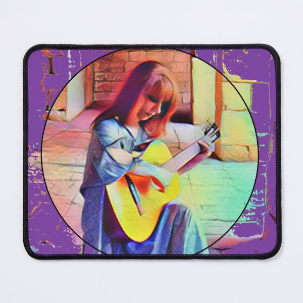 Item preview, FAIRUZ designed and sold by K.Habibi.