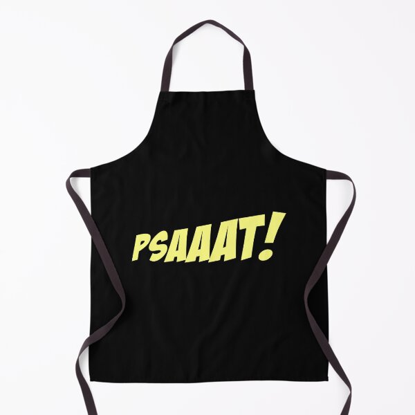 Item preview, PSAAAT! Your favorite climbing power scream! designed and sold by zebi24.