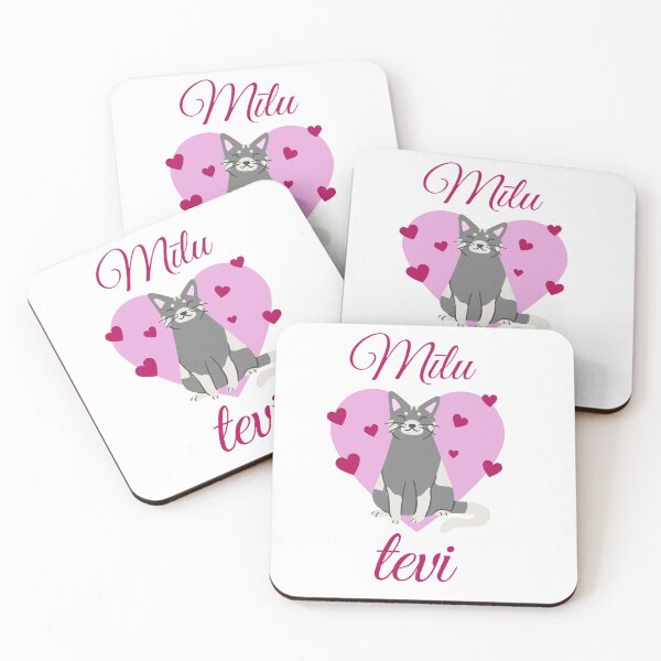 Item preview, I love you Valentine's Day Gift - Latvian designed and sold by LukjanovArt.