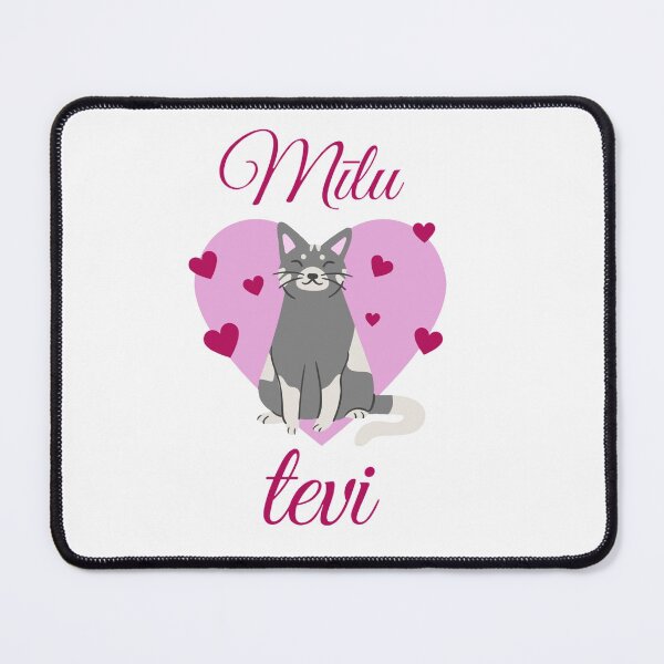 Item preview, I love you Valentine's Day Gift - Latvian designed and sold by LukjanovArt.