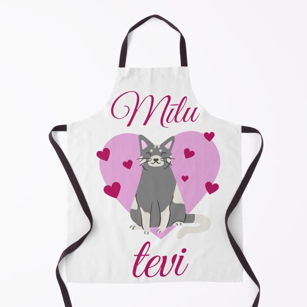 Item preview, I love you Valentine's Day Gift - Latvian designed and sold by LukjanovArt.