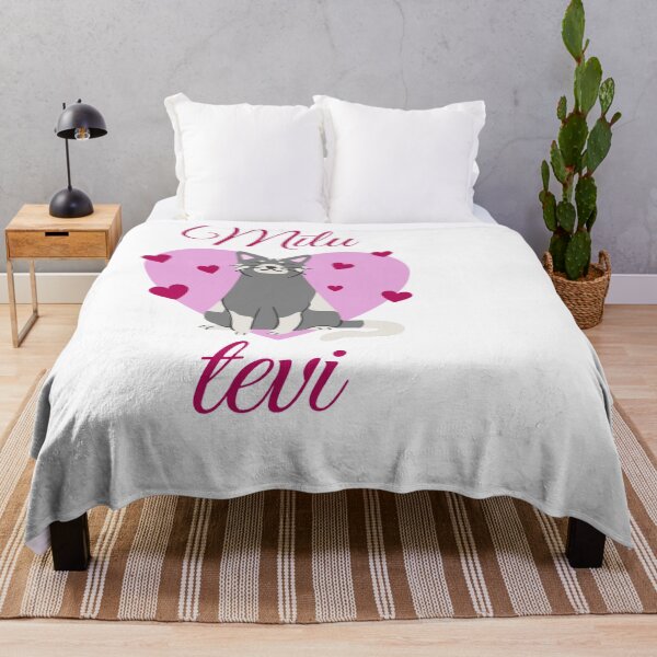Item preview, I love you Valentine's Day Gift - Latvian designed and sold by LukjanovArt.
