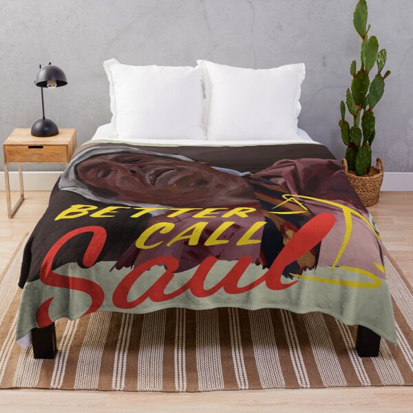 Item preview, better call saul fan art designed and sold by yourfav shop.