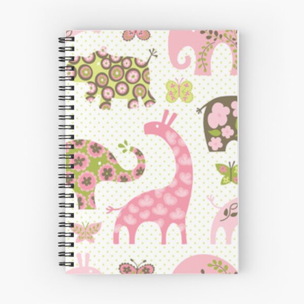 Item preview, Savannah designed and sold by Isch.