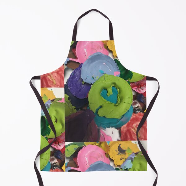 Item preview, Love Lost and Found designed and sold by Artladyjen.