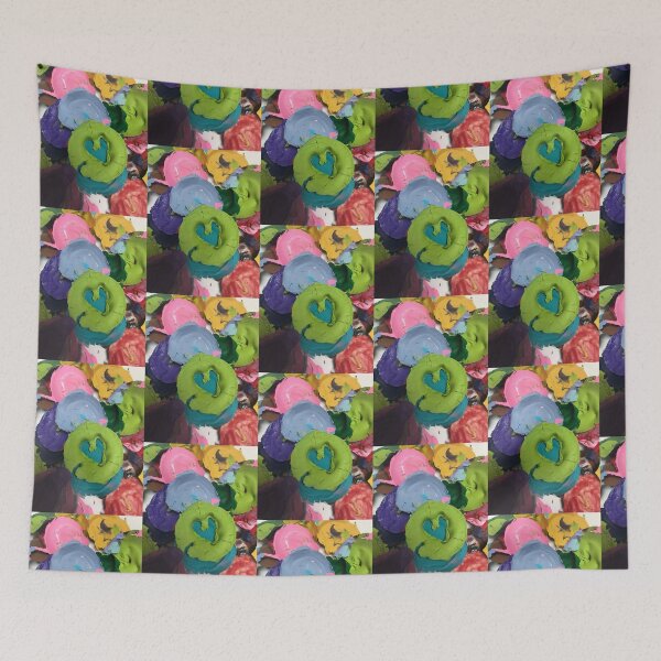 Item preview, Love Lost and Found designed and sold by Artladyjen.