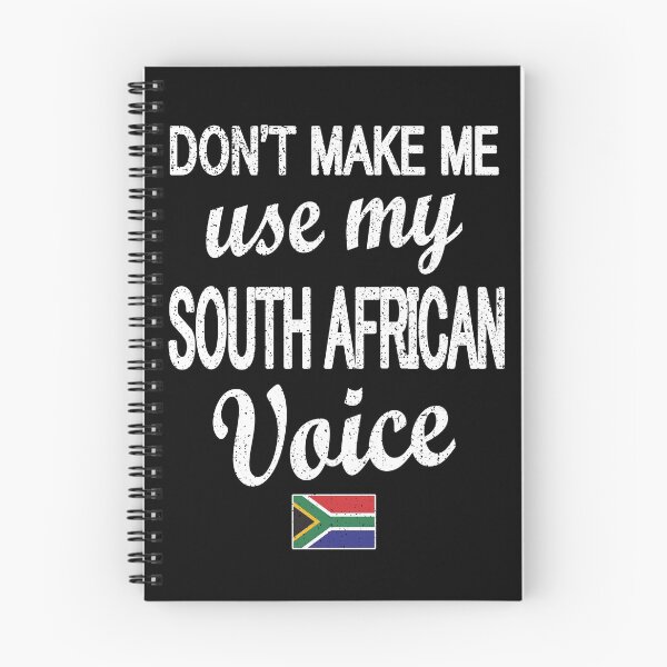 Item preview, South African South Africa Flag South Africa Roots designed and sold by Pukiart.
