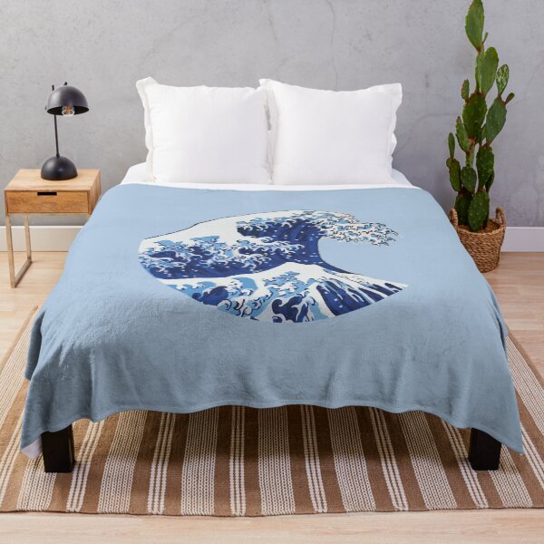 Item preview, The wave designed and sold by JellaDelta.