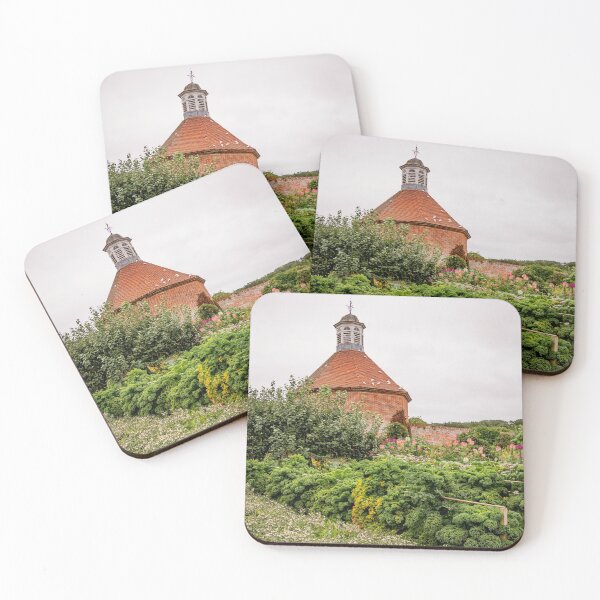 Item preview, Felbrigg Hall Gardens designed and sold by AMoncurPhoto.