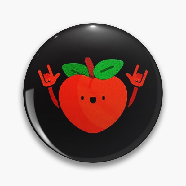 Item preview, Dancing Peach designed and sold by jacopnoel.