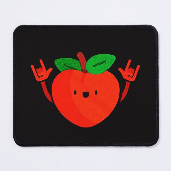 Item preview, Dancing Peach designed and sold by jacopnoel.