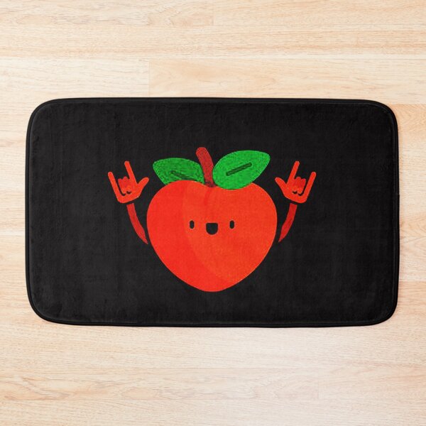 Item preview, Dancing Peach designed and sold by jacopnoel.