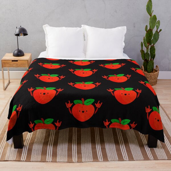 Item preview, Dancing Peach designed and sold by jacopnoel.