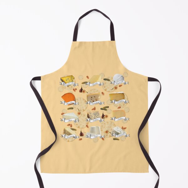 Item preview, Cheeseplate designed and sold by Minxgrafix.