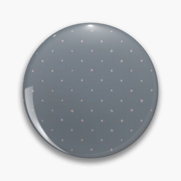 Item preview, Vintage pattern with white dot designed and sold by Mirosi-S.