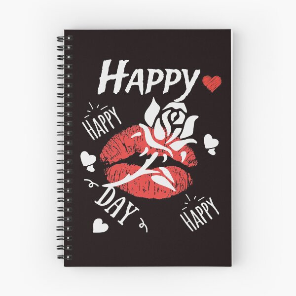 Item preview, Happy valentines day designed and sold by Creative128.