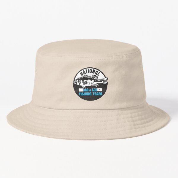 https://ih1.redbubble.net/image.3101465761.0527/ssrco,bucket_hat,product,e5d6c5:f62bbf65ee,srp,square,600x600-bg,f8f8f8.jpg