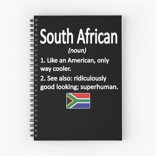 Item preview, South African South Africa Flag South Africa Roots designed and sold by Pukiart.