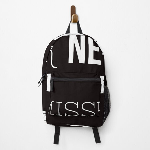 Item preview, Missed But Never Forgotten designed and sold by WeGotThat.