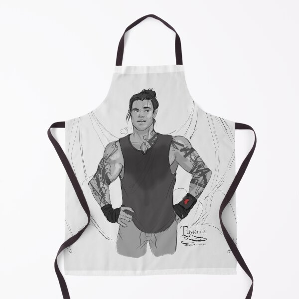 Item preview, Cass Post Workout (2) designed and sold by eliziannatheone.