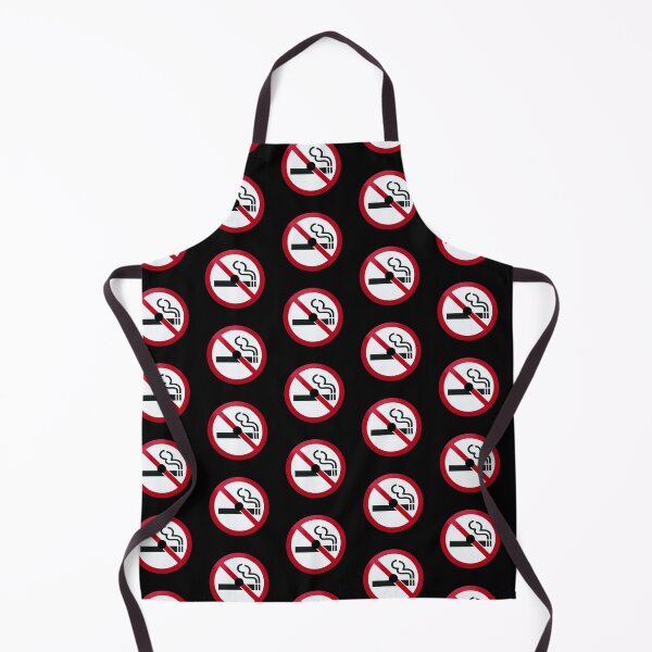 Item preview, No Smoking Art On Vinyle Records For 80s Music Players Or Music Lovers - Vinyle Records designed and sold by Funwithmusic.
