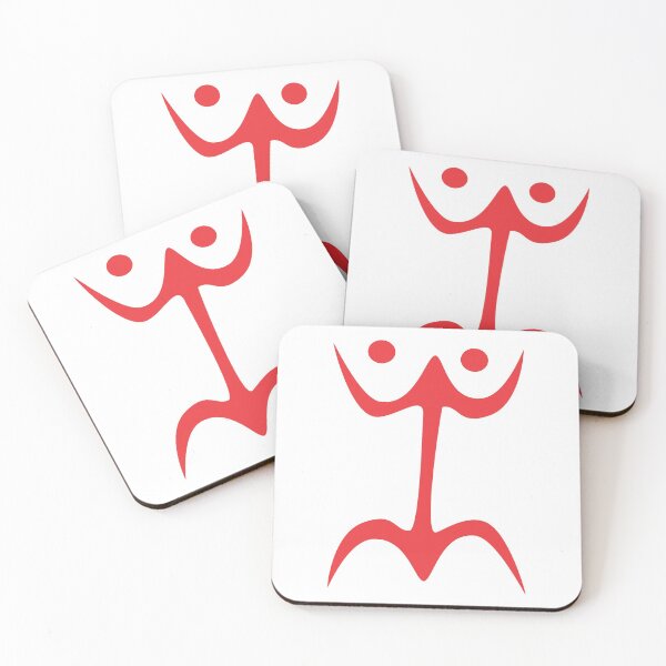 Item preview, Coqui designed and sold by Noma17.