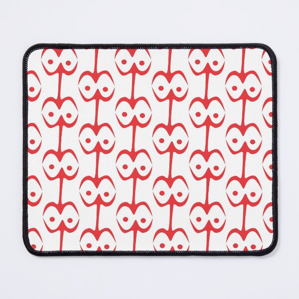 Item preview, Coqui designed and sold by Noma17.