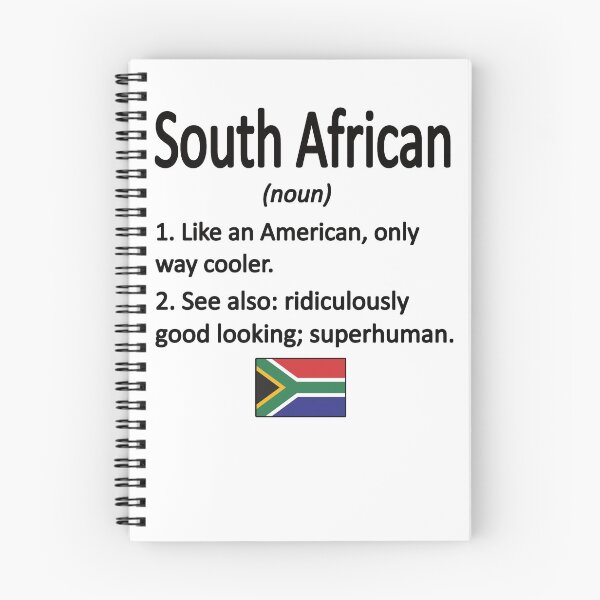 Item preview, South African South Africa Flag South Africa Roots designed and sold by Pukiart.