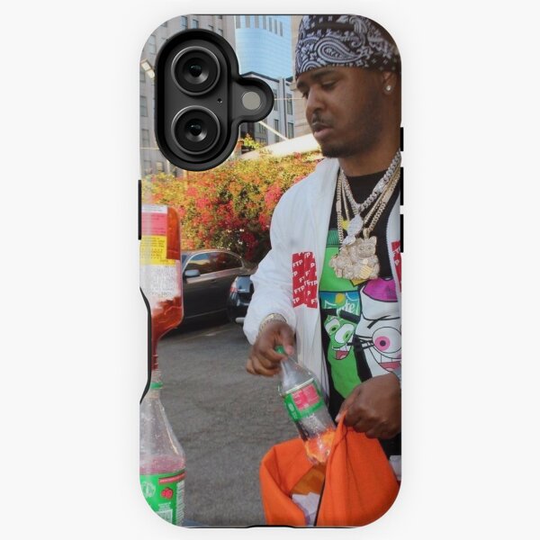Item preview, DRAKEO THE RULER designed and sold by Petitfrench9197.