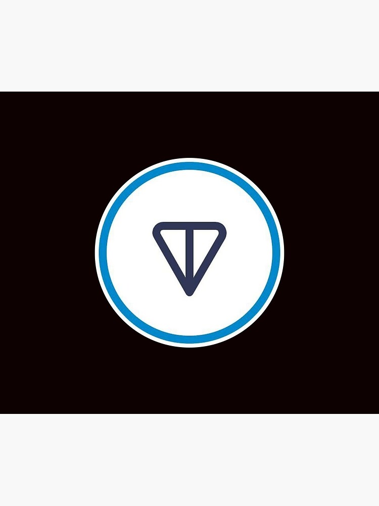 toncoin crypto
