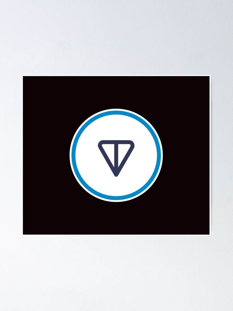 toncoin crypto