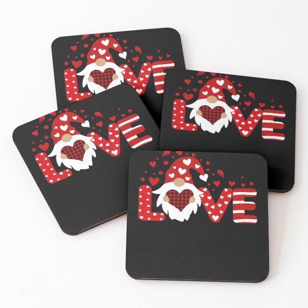 Item preview, Valentine's Day, Love, Couple, Together, Happiness designed and sold by jocliyu.