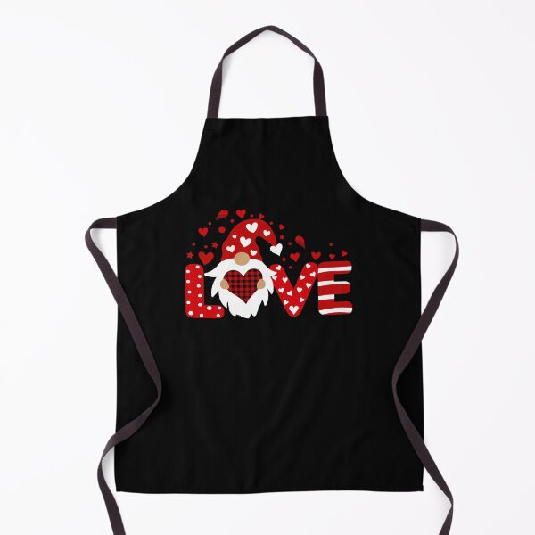 Item preview, Valentine's Day, Love, Couple, Together, Happiness designed and sold by jocliyu.